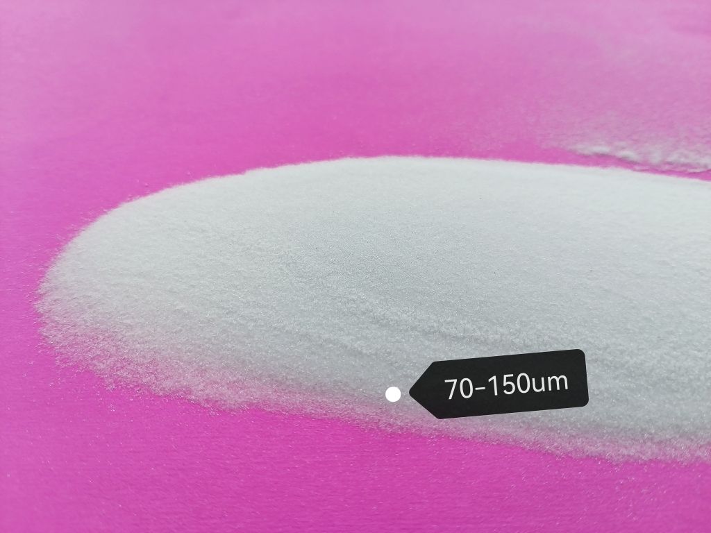 张掖玻璃微珠玻璃微珠 定制批发